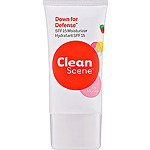 Murad Clean Scene Down For Defense SPF15 Moisturizer