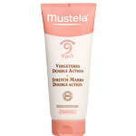 Mustela Stretch Mark Double Action