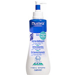 Mustela Dermo-Cleansing