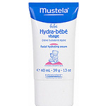 Mustela Hydra Bebe Face