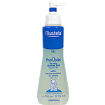 Mustela PhysiObebe