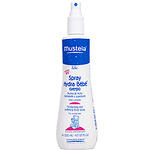 Mustela Spray Hydra Bebe