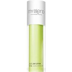 My Blend 02 Day Lotion Calm & Controlled