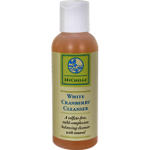 My Chelle White Cranberry Cleanser