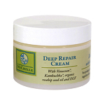 My Chelle Deep Repair Cream