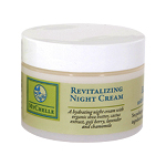 My Chelle Revitalizing Night Cream