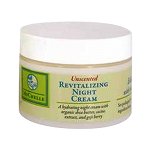 My Chelle Revitalizing Night Cream Unscented