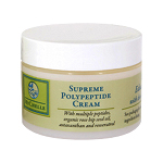 My Chelle Supreme Polypeptide Cream Scented