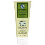 My Chelle Fruit Enzyme Scrub