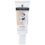 Napoleon Perdis Auto Pilot Pore Minimizer and Mattifier