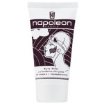 Napoleon Perdis Auto Pilot Pre-Foundation Primer