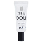 Napoleon Perdis China Doll Concealer