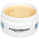 Napoleon Perdis Smooth Over Body Scrub