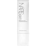 Nars Balancing Foam Cleanser