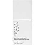 Nars Balancing Moisture Lotion