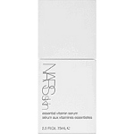 Nars Essential Vitamin Serum