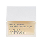 NARS Nourishing Eye Cream