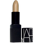 Nars Concealer Stick