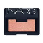 Nars Orgasm Blush