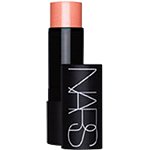 Nars The Multiple