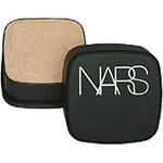 Nars Loose Powder