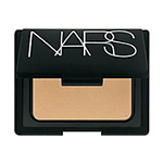 Nars Pressed Powder