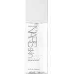 Nars Skin Care Bath and Shower Gel