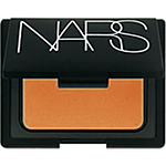 Nars Bronzing Powder