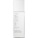 Nars EFA Night Infusion