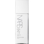 Nars Body Lotion Acacia