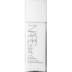 Nars Body Lotion Ginger Grapefruit