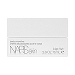 Nars Body Smoother