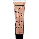 Nars Orgasm Illuminator