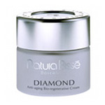 Natura Bisse Diamond Cream Anti-Aging Bio-Regenerative Cream