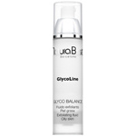 Natura Bisse GlycoLine Glyco Balance