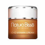 Natura Bisse C+C Vitamin Cream