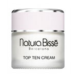 Natura Bisse Cytokines Top Ten Cream SPF10