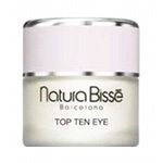 Natura Bisse Cytokines Top Ten Eye