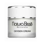 Natura Bisse Oxygen Cream