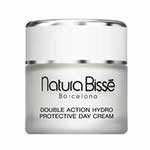 Natura Bisse Hydro Protective Day Cream SPF10