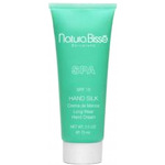 Natura Bisse Spa Hand Silk SPF15