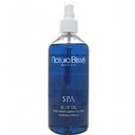 Natura Bisse Spa Blue Oil