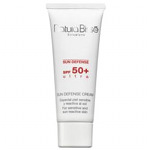 Natura Bisse Sun Defense Cream SPF50+