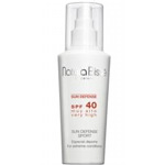 Natura Bisse Sun Defense Sport SPF40