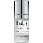 NeoCutis Hyalis 1% Hyaluronate Refining Serum