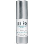 NeoCutis Lumiere Bio-Restorative Eye Cream