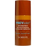 NeoCutis Prevedem Skin Conditioning Serum