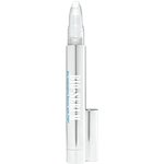 NeoCutis Bio-Serum Intensive Spot Treatment Pen