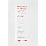 Neogence Bioastin Anti-Oxidization Rejuvenation Whitening Mask