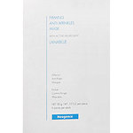 Neogence Lanablue Firming Anti-Wrinkle Mask